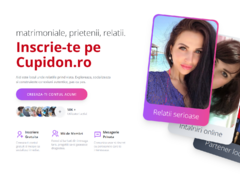 Domnisoara necasatorita caut barbat pentru casatorie