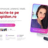 Domnisoara necasatorita caut barbat pentru casatorie